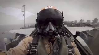 Front 242 - Masterhit II (EDOBOT REMIX)