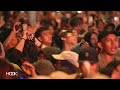 NDX AKA - Ditinggal Rabi | Live at PSM Pesta Lagi Bekasi NDX AKA - Ditinggal Rabi | Live at PSM Pesta Lagi Bekasi