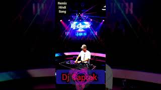 Download lagu Dj Caprak Remix #tumtodonadilmera #ennoduneeirundhaal #itamilmovie #hindisong #laguindia #dj #remix  mp3