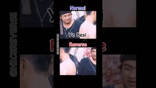 Download lagu Wesi yo Wesi (reverse subtitle) #shorts #reversevideo #memes #comedy #lucu mp3 Download lagu Wesi yo Wesi (reverse subtitle) #shorts #reversevideo #memes #comedy #lucu mp3