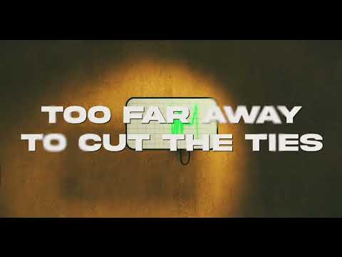 Video thumbnail for Sign of Life