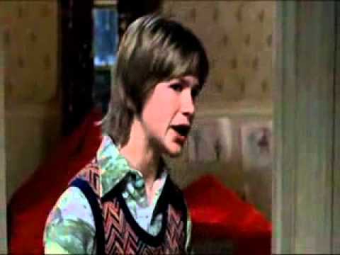 Scene from 'The Sixth Sense'