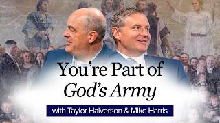 Scripture Insights