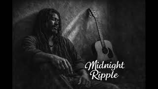 Download lagu Midnight Ripple | Deep Reggae • Night Flow mp3