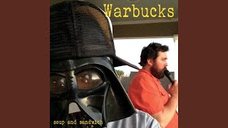 Soup and Sammie (Outro)