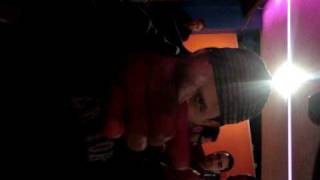 Hector Acosta - Manda Saludos Para D.R-FLOW