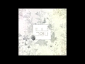 Han Seung-yeon - That and I