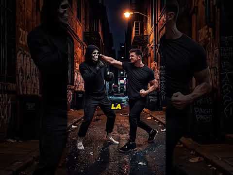 #defence #combatesindividuales #mma #defensanacional #autoprotección #box #boxing #artesmarciales