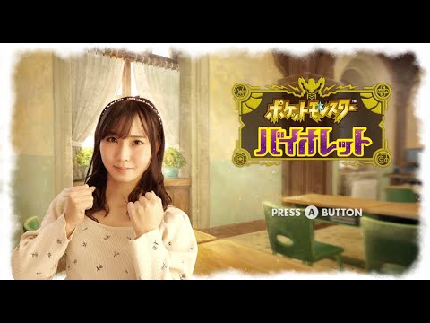 【あつ森】サボりまくり・・久しぶりに開いてみた・・・