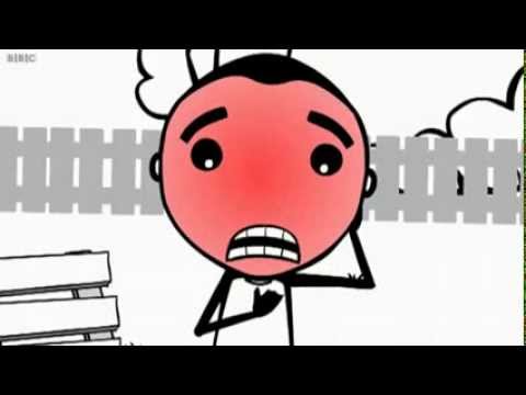 ストレスの管理 - BBC Brainsmartシリーズ (Managing Stress - BBC Brainsmart Series)