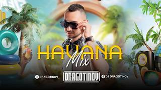 Download lagu DJ DRAGOTINOV - HAVANA MIX (Summer 2026) mp3 Download lagu DJ DRAGOTINOV - HAVANA MIX (Summer 2026) mp3