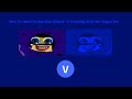 How To Make Really Sick Effect X Is Really Sick On Vegas Pro