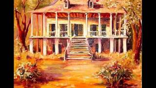 St James Infirmary -  The Preservation Hall Jazz Band - Songs of New Orleans