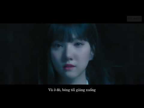 [VIETSUB] GFRIEND (여자친구) A Tale of the Glass Bead : Butterfly Effect