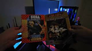 eBay Sniper Club! Amiga Reborn!   I have just a quick 2 boxer tonight for you all.