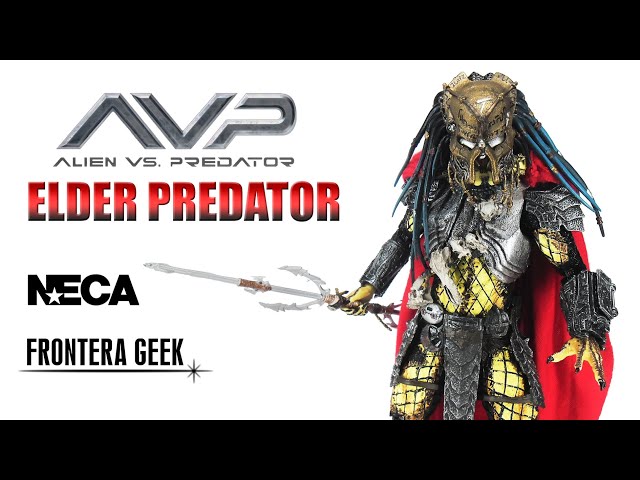 Vídeo relacionado con MasTazas Alien Vs Predator AVP A Taza Ceramica Interior y Asa Negra
