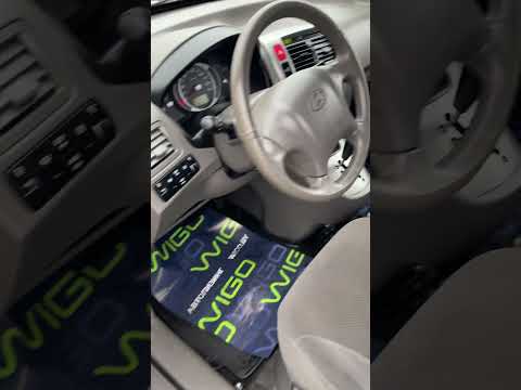 фото hyundai tucson 0