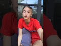 Bigolive Periscope Live Usa Usalifestyle Investment Usa Girl Tango Live Periscope