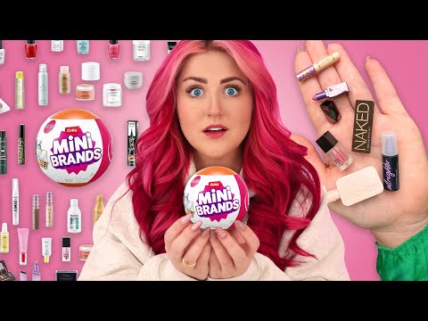 Is Ulta Open Tomorrow