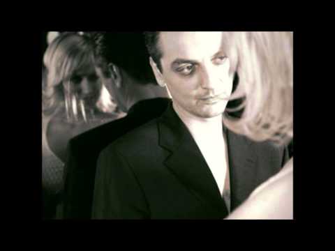 Milu & Peter Heppner 'Lustschmerz'