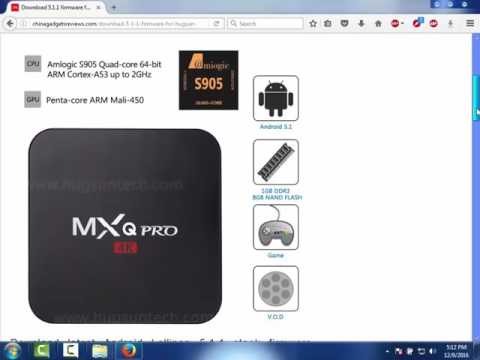 download lagu mp3 mp4 Android Tv Box Firmware Download, download lagu Android Tv Box Firmware Download gratis, unduh video klip Android Tv Box Firmware Download