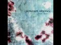 Scream Silence - Ebony Sun 