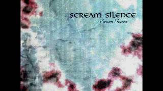 Scream Silence - Ebony Sun