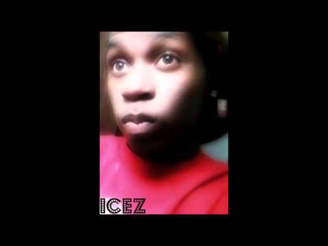 Icez feat. J20 - Steady Dumpin (Jerkin Song)(720-HD)