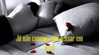 Seguindo estrelas Music Video