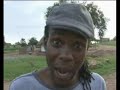 Xiphunta I Mani Best Chachamela Best Moments