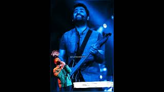 Download lagu Aashiqui 3 Teaser // Ab Tere Bin // F.T❌ARIJIT SINGH❤️ // Up Coming Song // HD Lyrics Status #short mp3