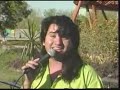 Grupo%20Azteka%20-%20Amiga%20Mia