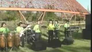 Amiga Mía Music Video
