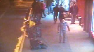 18 PCT ASSAULT.wmv