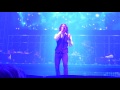 Trans-Siberian Orchestra "Forget About The ...