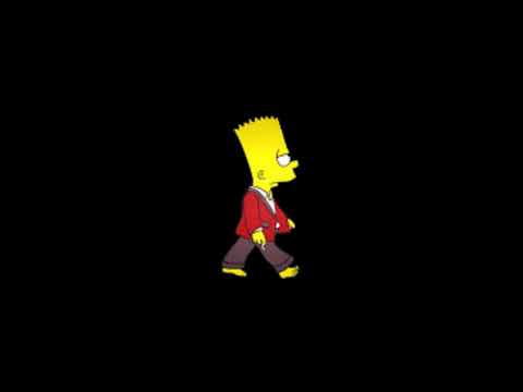 *FREE* (HARD) Tyga x Quavo Type Beat - "HIGH" | Ft. Offset | Free Type Beat 2019