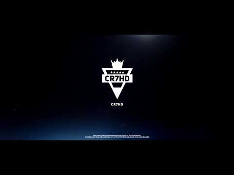 Cristiano Ronaldo 2020 • The Box - Roddy Ricch | Skills & Goals | HD