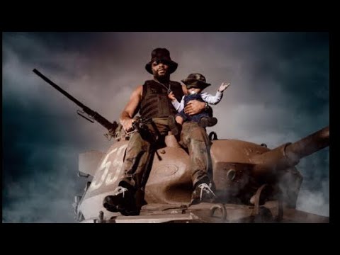 Heuss L’enfoirée feat gradur ne revient pas remix septembre ￼