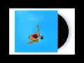 Cicada featuring Tom Smith - Executive [HQ]