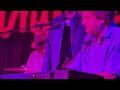 Duke Robillard and friends play the blues at Antones on saturday night 2026
