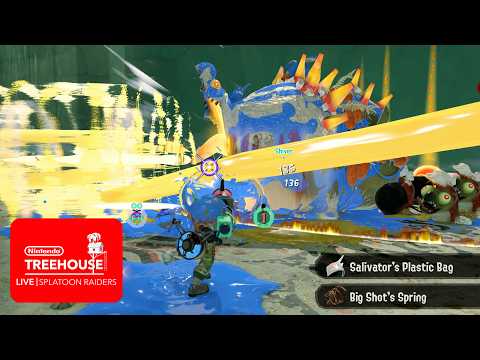 Ratchet And Clank - Zeldrin Starport - Misc Computer Games
