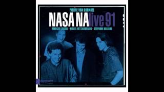 Live 91 - Bruit (Live) - Nasa Na