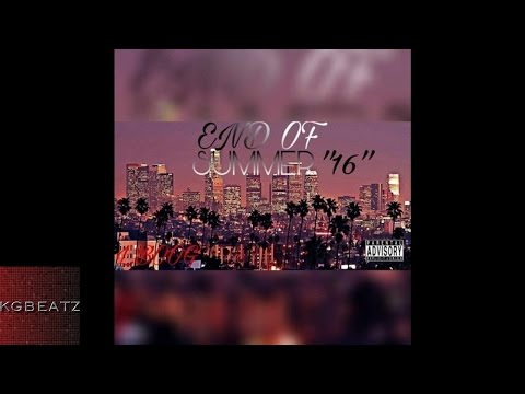 L. Boog - No Lames [Prod. By  Smurff2Kool] [New 2016]