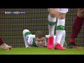 Samenvatting FC Groningen - Vitesse 1-0 (08-02-2020)
