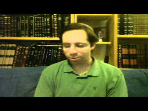 MyDrash - Bamidbar - Flags and Love