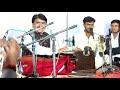 अतिशय सुंदर अंभग सटले गुरूजी यांचे शि�