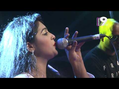 O Mor Baniya Bondhu Re Salma