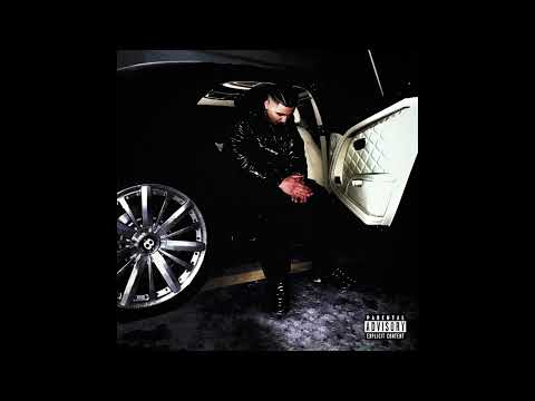 Z KO - 101 [TAKE CARE] | [تيك كير] - ۱٠۱ (Official Audio)