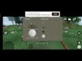 How To Reload Gun In Mini Block Craft
