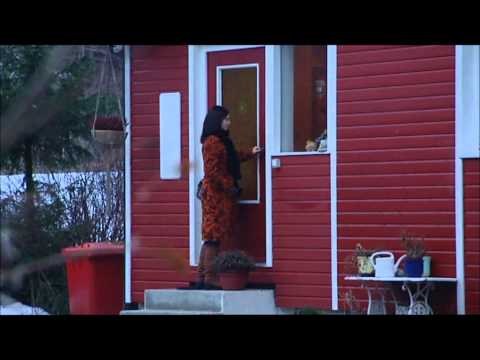 orf2 heimat fremde heimat 8.3.2009